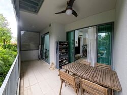 Thomson Three (D20), Apartment #608057351